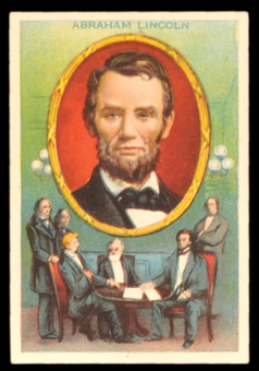 D117 Abraham Lincoln.jpg